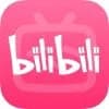 Bilibili