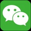 WeChat-QR