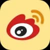 Weibo