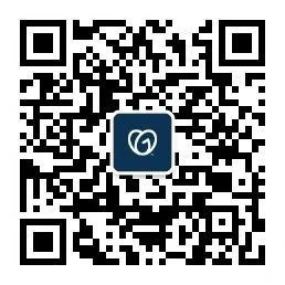 WeChat-QR